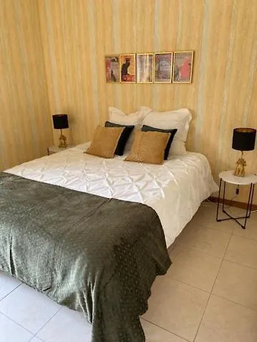 Domaine La Cabane Luxe Vakantiehuizen Met Zwembad Degagnac