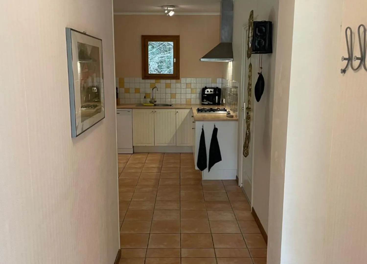 Domaine La Cabane Luxe Vakantiehuizen Met Zwembad Degagnac Holiday home