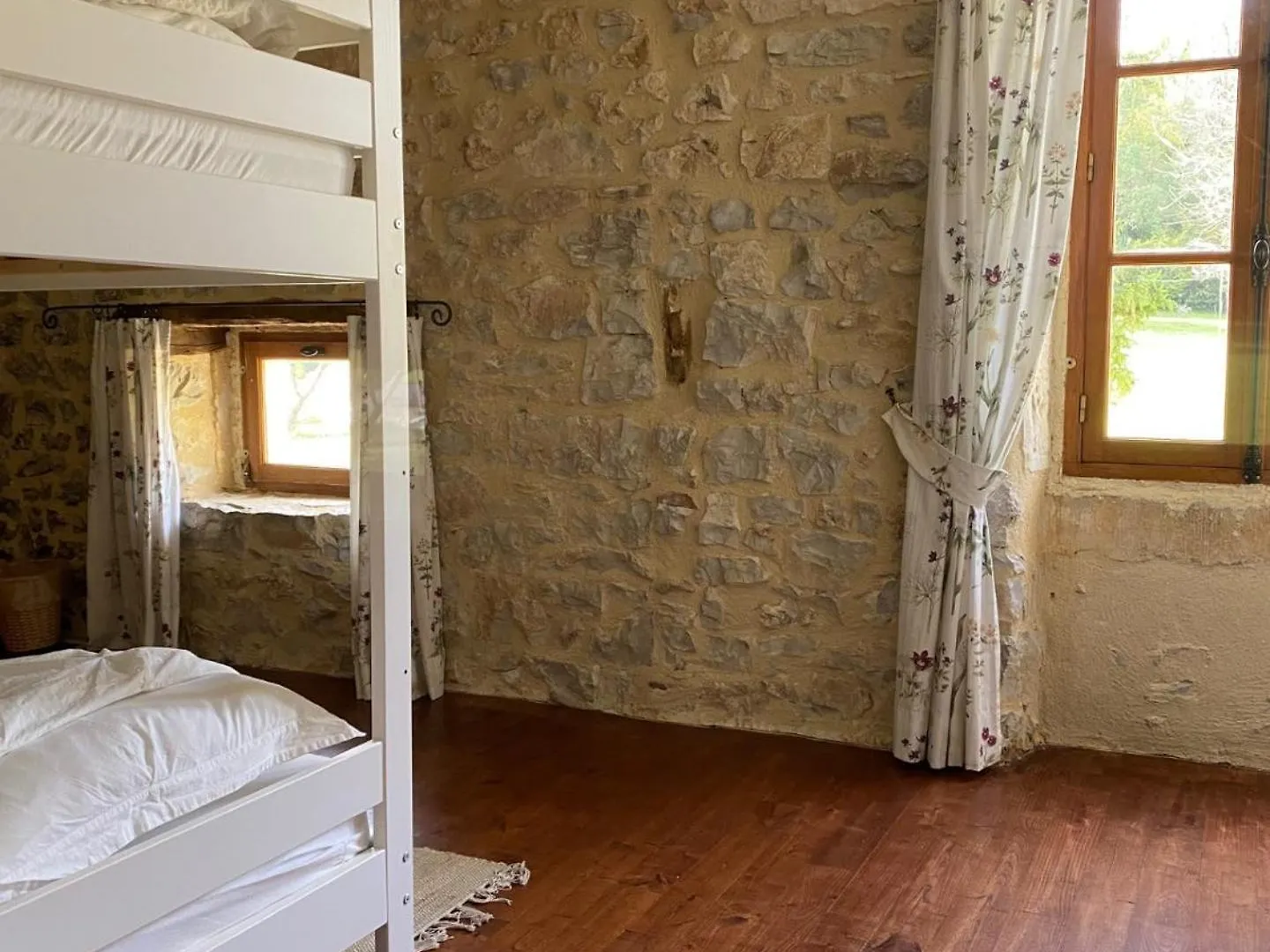 Domaine La Cabane Luxe Vakantiehuizen Met Zwembad Degagnac 0*,