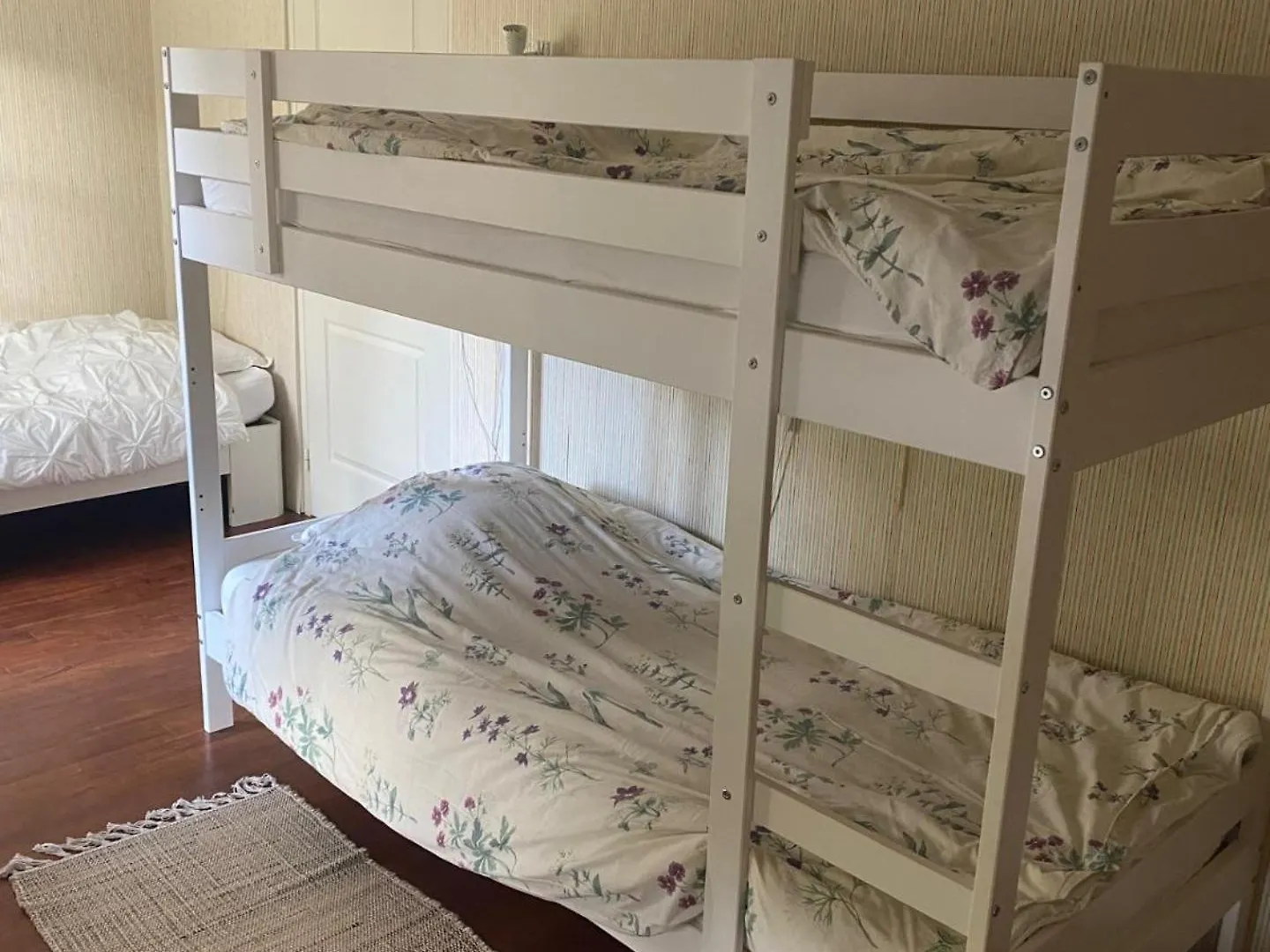 Domaine La Cabane Luxe Vakantiehuizen Met Zwembad Degagnac