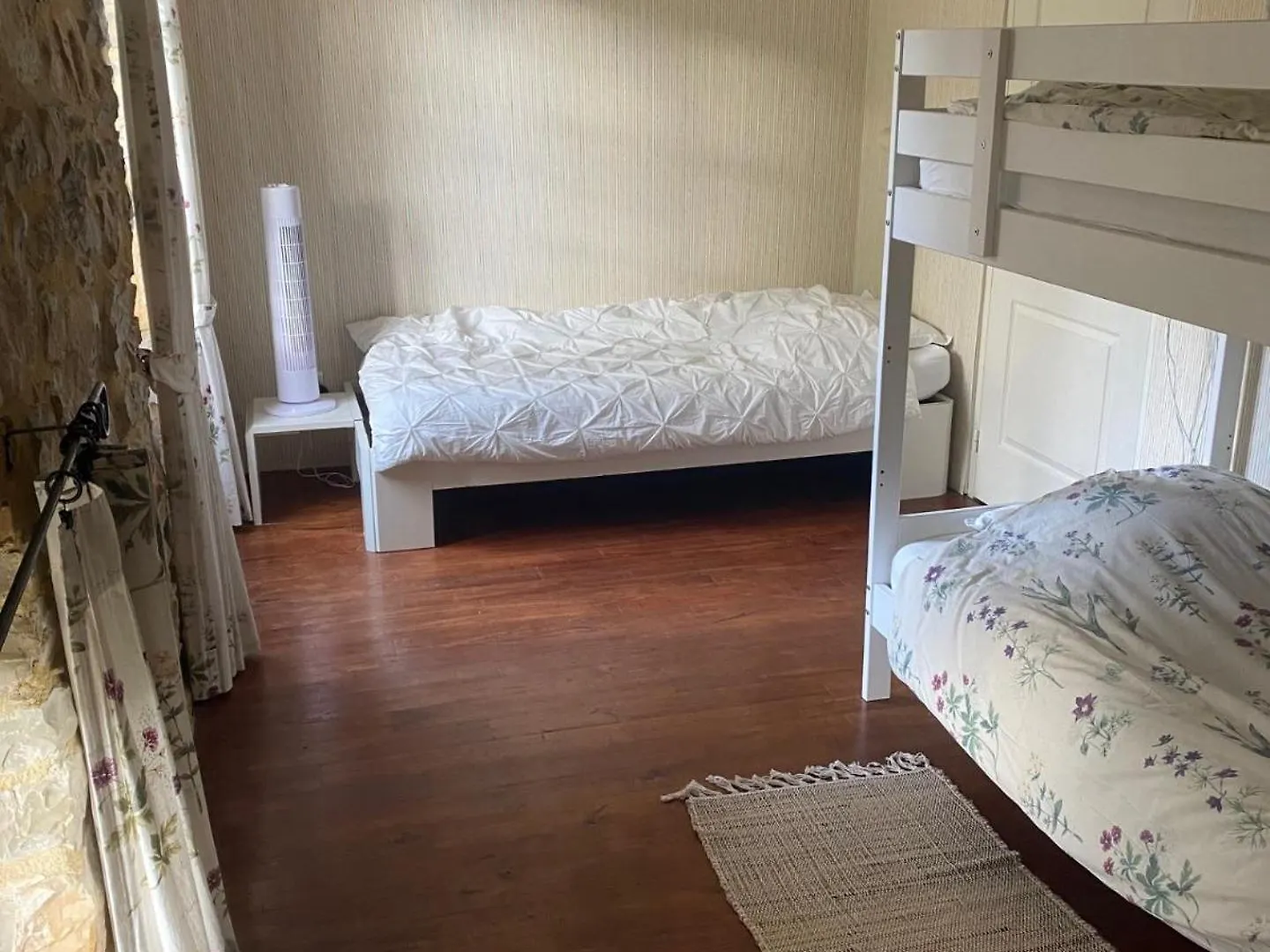 Domaine La Cabane Luxe Vakantiehuizen Met Zwembad Degagnac Holiday home