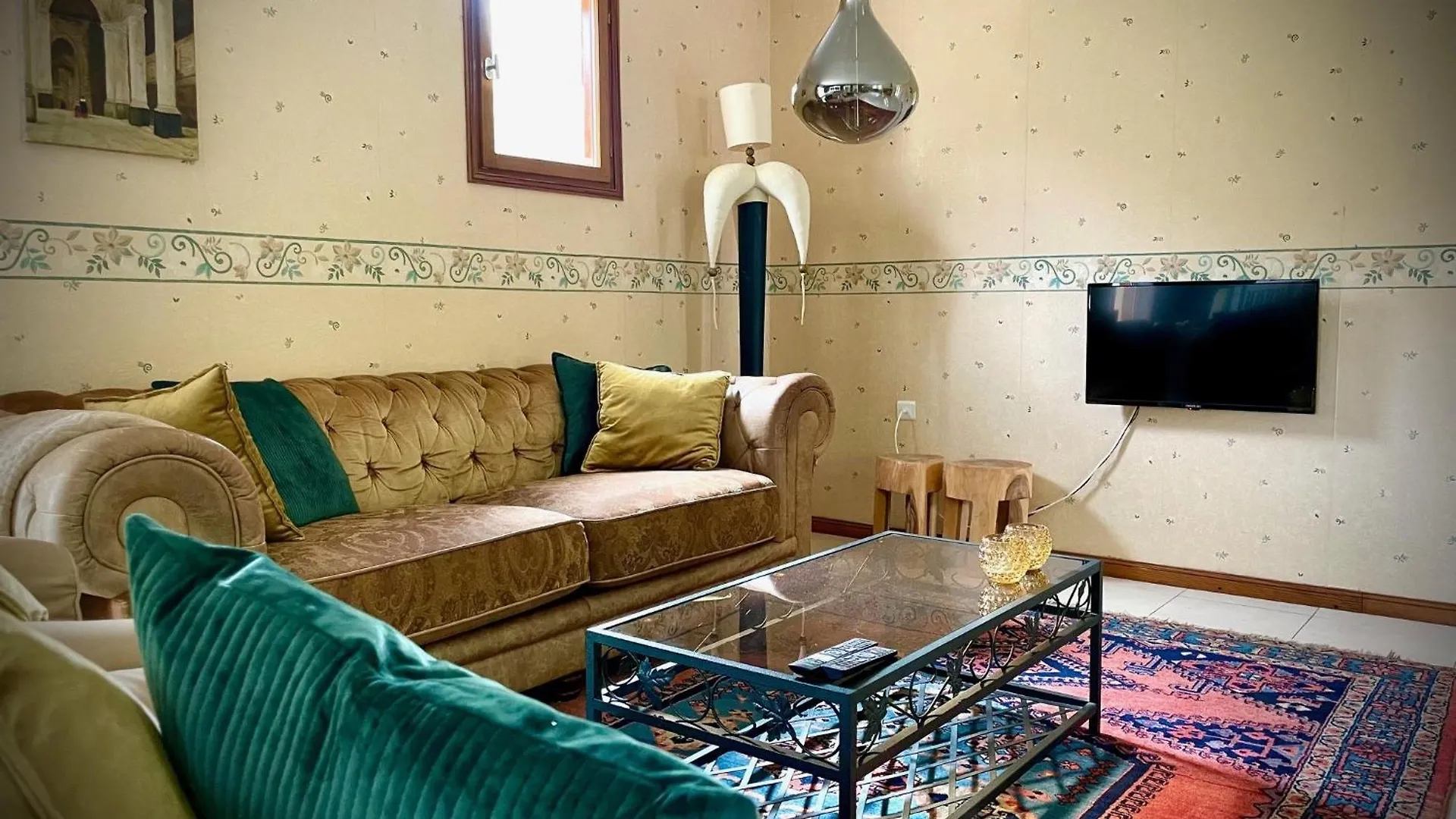 Domaine La Cabane Luxe Vakantiehuizen Met Zwembad Dégagnac 0*,  Frankrig