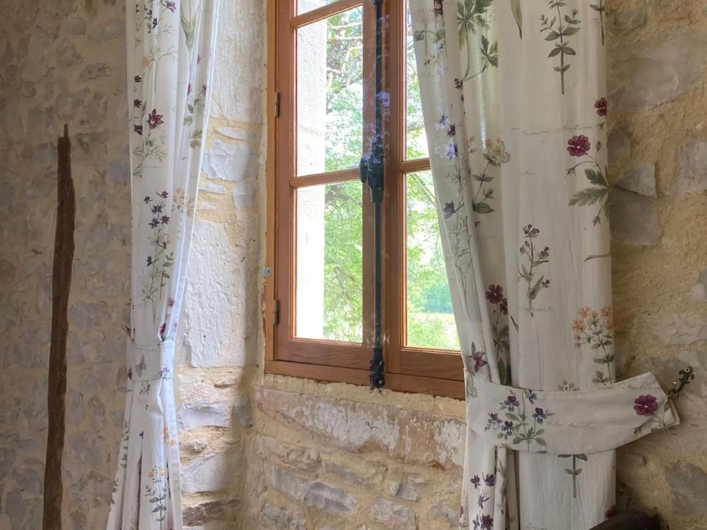 Domaine La Cabane Luxe Vakantiehuizen Met Zwembad Dégagnac Feriehus